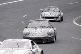 Porsche RSR N°65