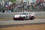 24h du mans 1994 Porsche 52
