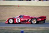 24h du Mans 1989 porsche_962_10