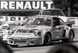 Porsche_Carrera_RSR_1975