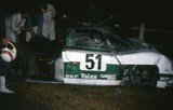WM_P489_51 24h du Mans 1989