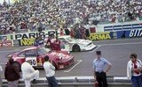 24h Du Mans 1982