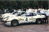 Porsche_924