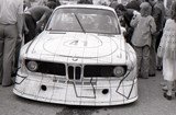 BMW N°41