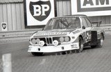BMW N°45
