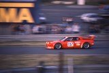 24h Du Mans 1985 BMW M1 N°157