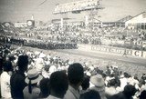 24 heures du Mans 1962