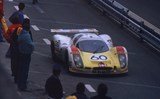 Porsche_980l