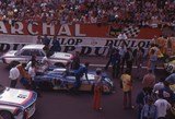 24h du Mans 1973