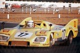 Porsche_908_3_1976