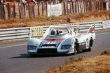 Porsche_936_1976