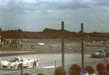 24h Du Mans 1982 Virage Ford