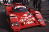 march_nissan_88