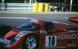 Porsche_kenwood