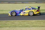 Chrysler viper n°56