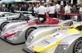 lm 2002 Team Audi