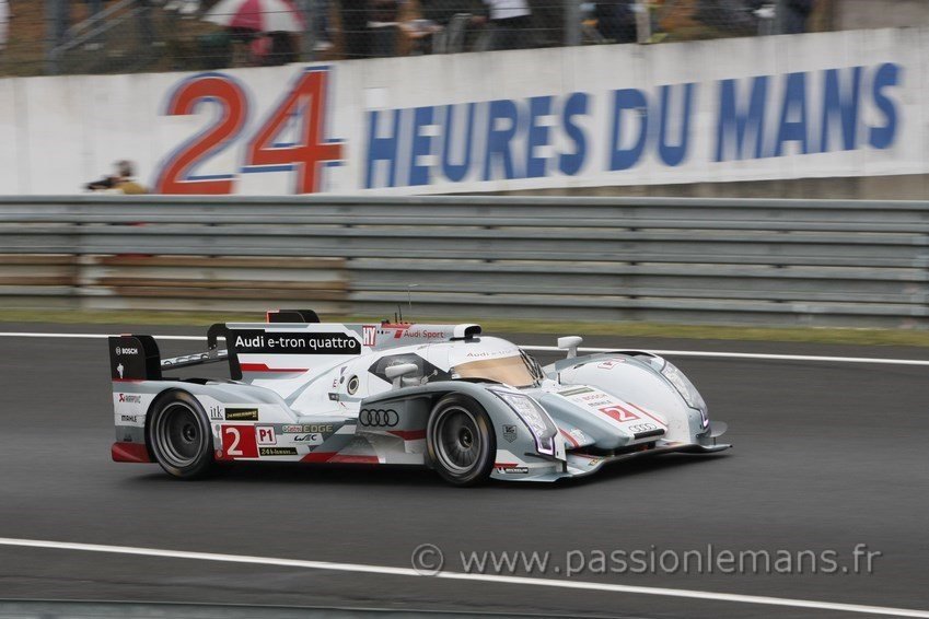 audi-r18_2013