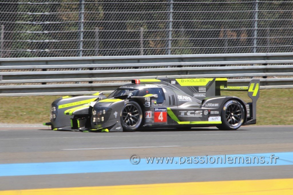 bykolles_le_mans