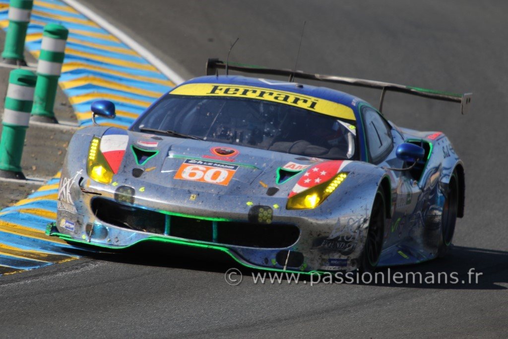 ferrari_488_gte_60