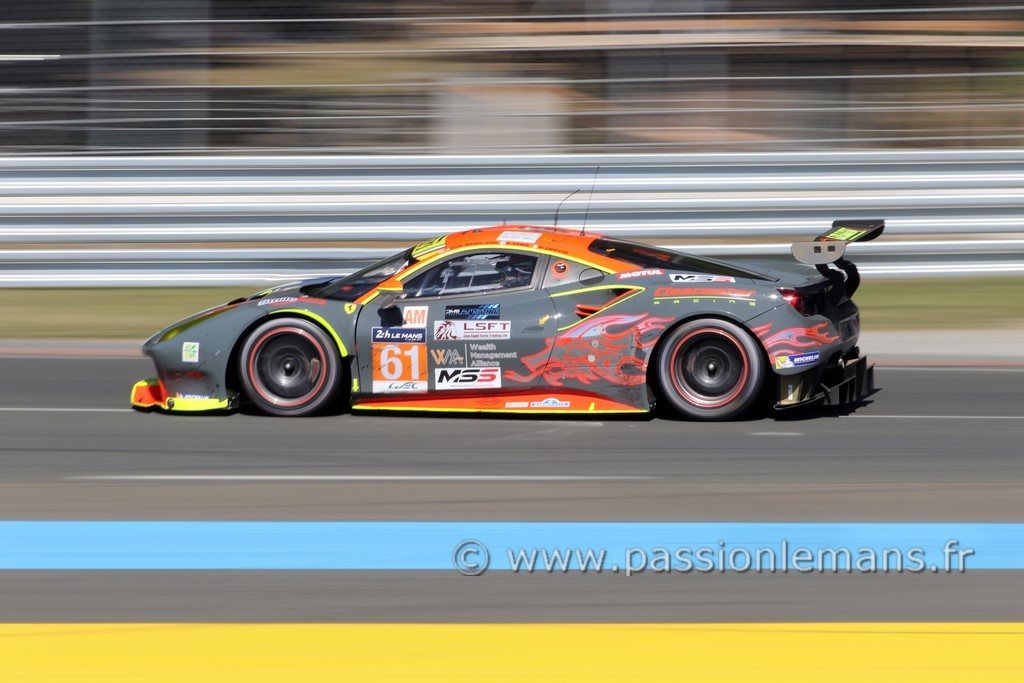 ferrari_488_gte_le_mans_17