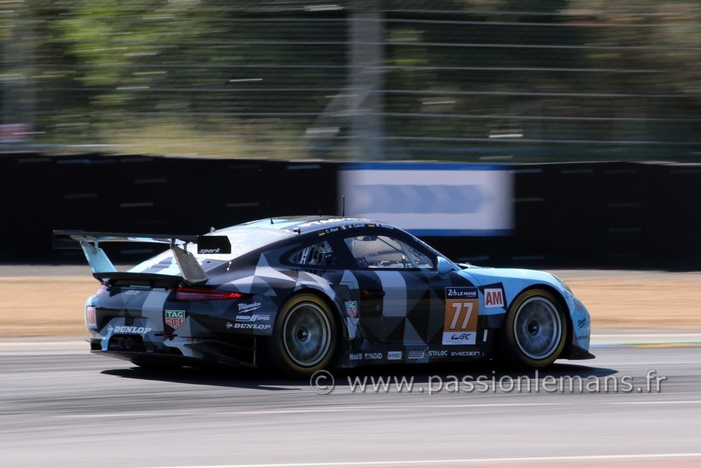 porsche_911_rsr_77_le_mans_17