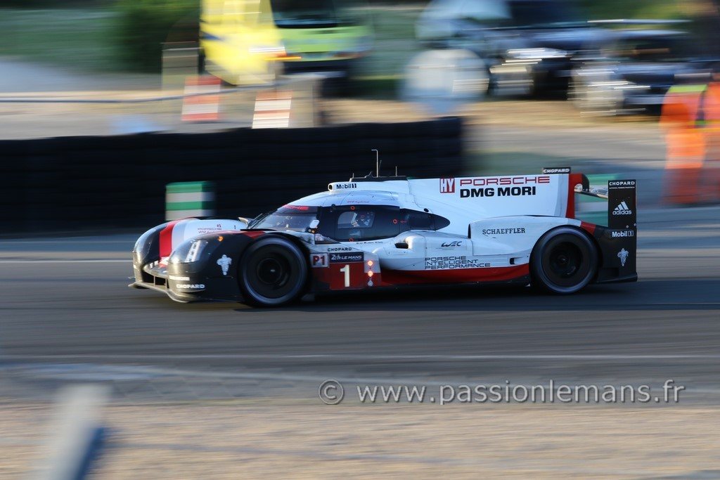 porsche_919_le_mans_2017