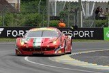 ferrari_458_bruni