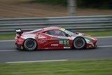 ferrari_458_le mans_2013