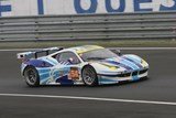 af_corse_le_mans