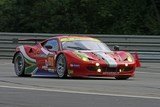 ferrari_le_mans_2012_61