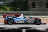 lola_39_le_mans