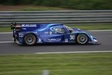 lola_30_le_mans_2013