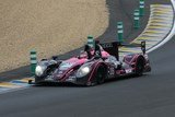 morgan_nissan_lm_2013