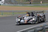 oreca_nissan