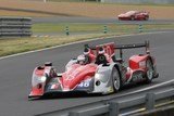 oreca_46