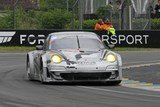 porsche_le_mans_2013_88