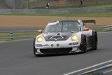 porsche_911_rsr_75