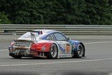 porsche_imsa_performance_matmut