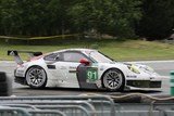 porsche_911_rsr_lm