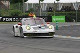 porsche_911_rsr_le_mans_2013