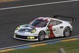 porsche_911_rsr_2013