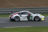 porsche_911_rsr_91