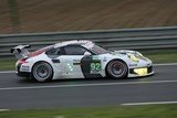 porsche_911_rsr