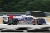 toyota ts030