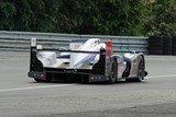 toyota_ts030_2013