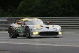 viper_srt_motorsport