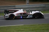 jota_le_mans_2013