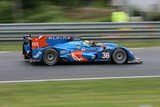 Alpine_A450_le_mans