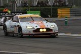 aston_martin_gte