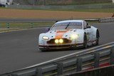 aston_martin_le_mans_2013